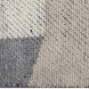 Hand Knotted Woolen Carpets