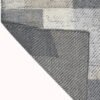 Hand Knotted Woolen Carpets
