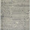 Hand Knotted Woolen Carpets