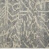Hand Knotted Woolen Carpets