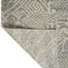 Hand Knotted Woolen Carpets