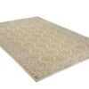 Hand Knotted Woolen Carpets
