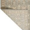 Hand Knotted Woolen Carpets