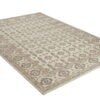 Hand Knotted Woolen Carpets