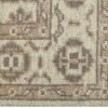 Hand Knotted Woolen Carpets