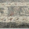Hand Knotted Woolen Carpets