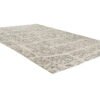 Hand Knotted Woolen Carpets