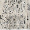 Hand Knotted Woolen Carpets