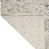 Hand Knotted Woolen Carpets
