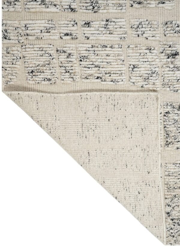 Hand Knotted Woolen Carpets