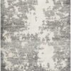Hand Knotted Woolen Carpets