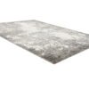 Hand Knotted Woolen Carpets