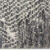 Hand Knotted Woolen Carpets