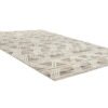 Hand Knotted Woolen Carpets