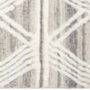 Hand Knotted Woolen Carpets