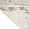 Hand Knotted Woolen Carpets