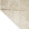 Hand Knotted Woolen Carpets