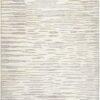 Hand Knotted Woolen Carpets