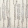 Hand Knotted Woolen Carpets