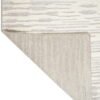 Hand Knotted Woolen Carpets