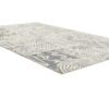 Hand Knotted Woolen Carpets