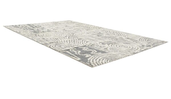 Hand Knotted Woolen Carpets