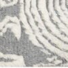 Hand Knotted Woolen Carpets