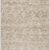 Hand Knotted Woolen Carpets