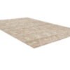 Hand Knotted Woolen Carpets