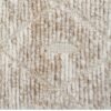 Hand Knotted Woolen Carpets
