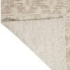 Hand Knotted Woolen Carpets