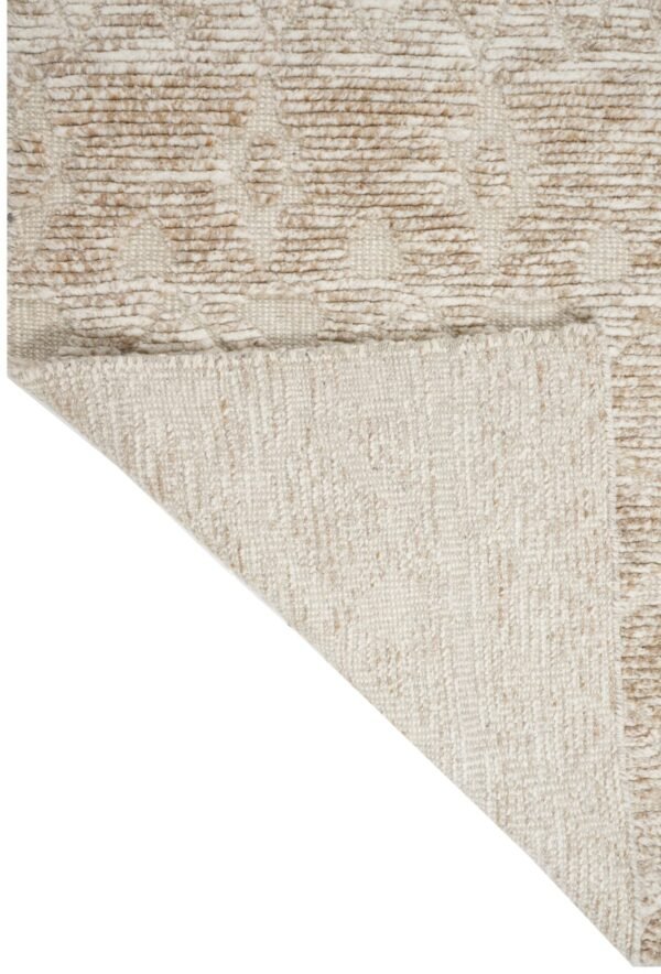 Hand Knotted Woolen Carpets