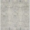 Hand Knotted Woolen Carpets