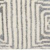 Hand Knotted Woolen Carpets