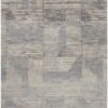 Hand Knotted Woolen Carpets