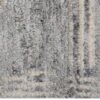 Hand Knotted Woolen Carpets