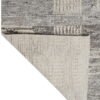 Hand Knotted Woolen Carpets