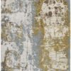 Hand Knotted Woolen Carpets