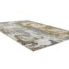 Hand Knotted Woolen Carpets