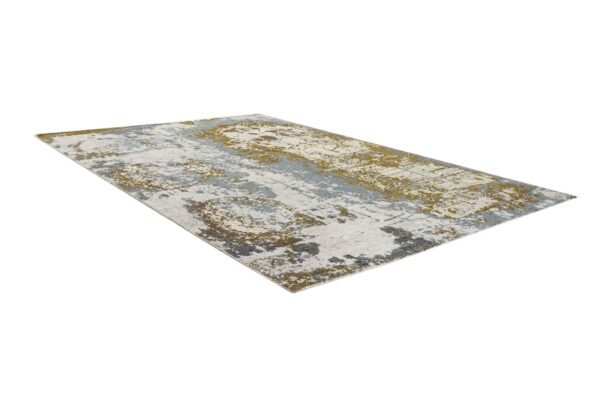 Hand Knotted Woolen Carpets