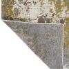 Hand Knotted Woolen Carpets