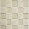 Hand Knotted Woolen Carpets