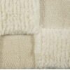 Hand Knotted Woolen Carpets