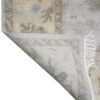 Hand Knotted Woolen Carpets