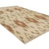 Heritage Hand Knotted Soumak Carpets