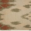 Heritage Hand Knotted Soumak Carpets