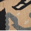 Indra Hand Knotted Soumak Carpets
