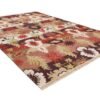 Rudra Hand Knotted Soumak Carpets