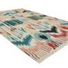 Surya Hand Knotted Soumak Carpets
