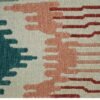 Surya Hand Knotted Soumak Carpets
